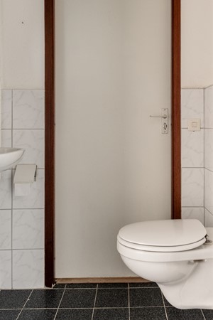 Medium property photo - Loolaan 41-131, 7314 AD Apeldoorn